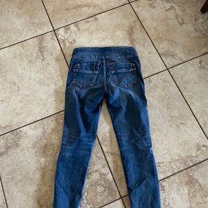 Rock and republic fever jeans